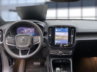 Thumbnail Mobil 3
