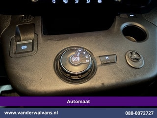 Thumbnail Mobil 2