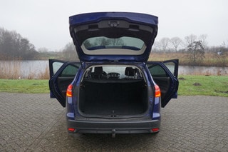 Thumbnail Mobil 7