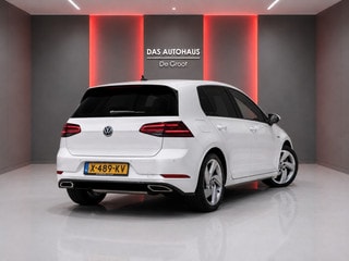 Thumbnail Mobil 3