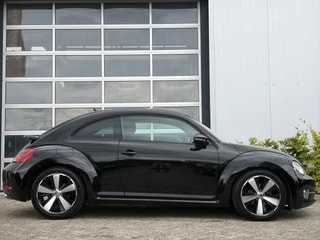 Thumbnail Mobil 5