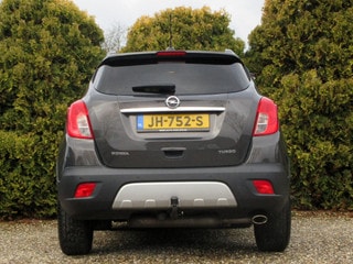 Thumbnail Mobil 6