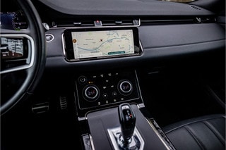 Thumbnail Mobil 9