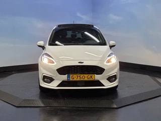 Thumbnail Mobil 8