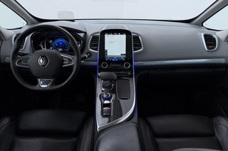 Thumbnail Mobil 4