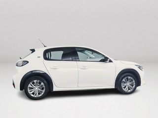 Thumbnail Mobil 5