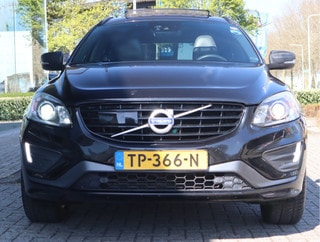 Thumbnail Mobil 7