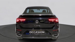 Thumbnail Mobil 8