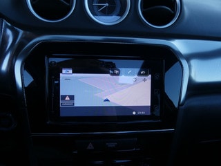 Thumbnail Mobil 10