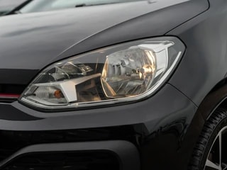 Thumbnail Mobil 10