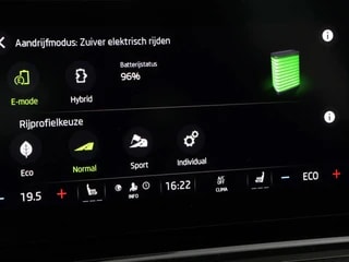 Thumbnail Mobil 8