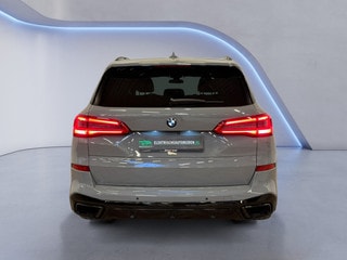 Thumbnail Mobil 4