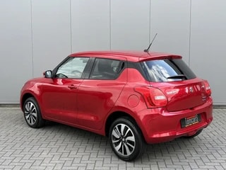 Thumbnail Mobil 4