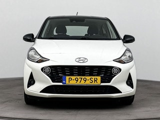 Thumbnail Mobil 5