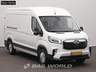 Thumbnail Mobil 5
