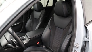 Thumbnail Mobil 10