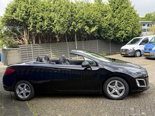 Thumbnail Mobil 6