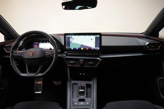 Thumbnail Mobil 4