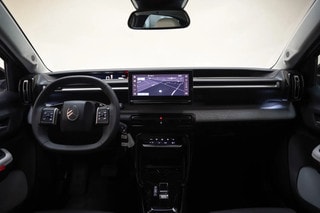 Thumbnail Mobil 4