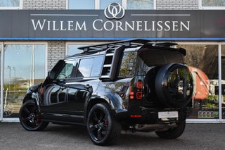 Thumbnail Mobil 5