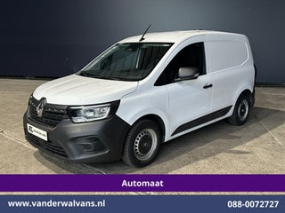 Thumbnail Mobil 7