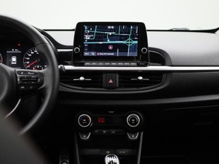 Thumbnail Mobil 9