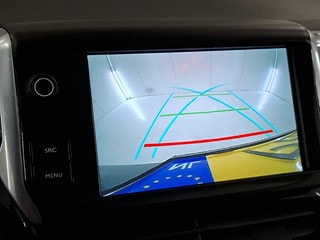 Thumbnail Mobil 2