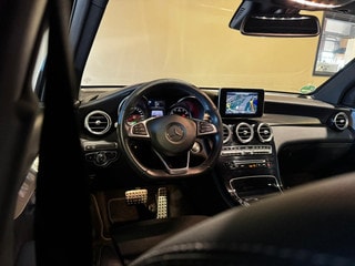 Thumbnail Mobil 10