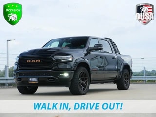 Thumbnail Mobil 8