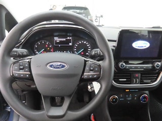 Thumbnail Mobil 3