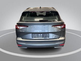 Thumbnail Mobil 4