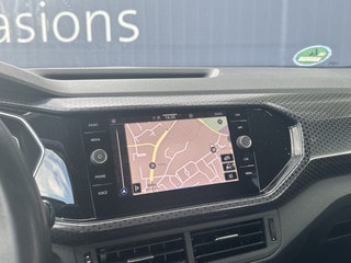 Thumbnail Mobil 7
