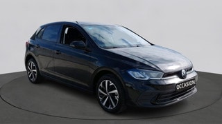 Thumbnail Mobil 3