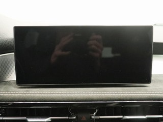 Thumbnail Mobil 9