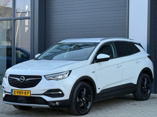 Thumbnail Mobil 4