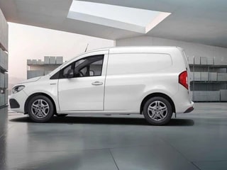 Thumbnail Mobil 7