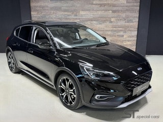 Thumbnail Mobil 4
