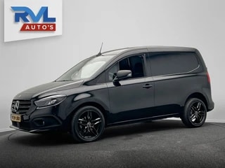 Thumbnail Mobil 10