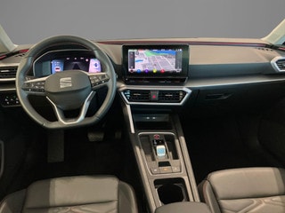 Thumbnail Mobil 6