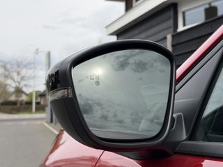 Thumbnail Mobil 8