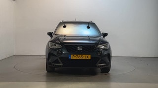 Thumbnail Mobil 3