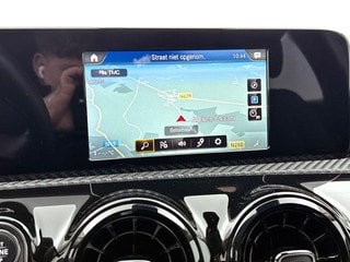 Thumbnail Mobil 9