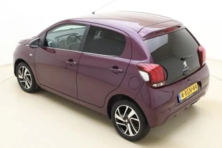 Thumbnail Mobil 4