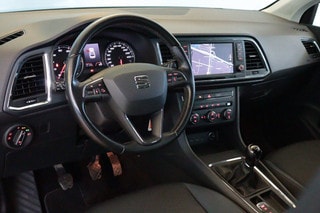 Thumbnail Mobil 4