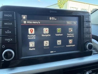 Thumbnail Mobil 10