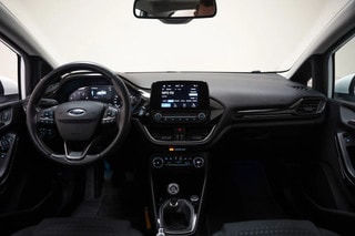 Thumbnail Mobil 4