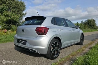 Thumbnail Mobil 4