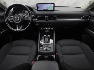 Thumbnail Mobil 6
