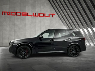 Thumbnail Mobil 8