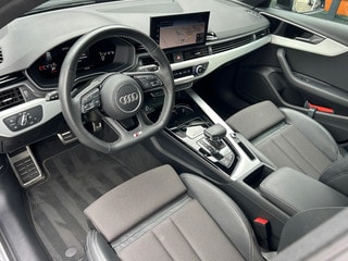Thumbnail Mobil 4